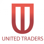 Обучение торговле фьючерсами CME - В. Баженов. (20_0.png